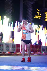 BIB: 
                            <button type="button" onclick="openModal(24518130)" class="btn btn-primary btn-sm float-right btn-popup" data-toggle="modal" data-target=".modal-high-quality">
                        <i class="fas fa-shopping-cart"></i> Add to Cart
                    </button>
                                            <button type="button" onclick="isThisMe(24518130, true)" class="btn btn-success btn-sm float-right btn-popup btn-isme hidden" data-toggle="tooltip" data-placement="bottom" title="นี่คือรูปของคุณใช่ไหม คลิกที่นี่เพื่อเอาเข้าอัลบั้ม">
                        <i class="fas fa-plus"></i> Add to album
                    </button>
                    <button type="button" onclick="isThisMe(24518130, false)" class="btn btn-warning btn-sm float-right btn-popup btn-isnotme hidden">
                        <i class="fas fa-ban"></i> Remove from album
                    </button>